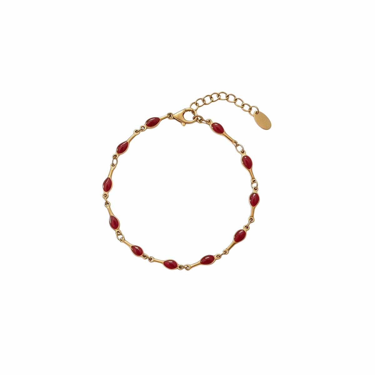 Goddess of the Sands | Bracelet
