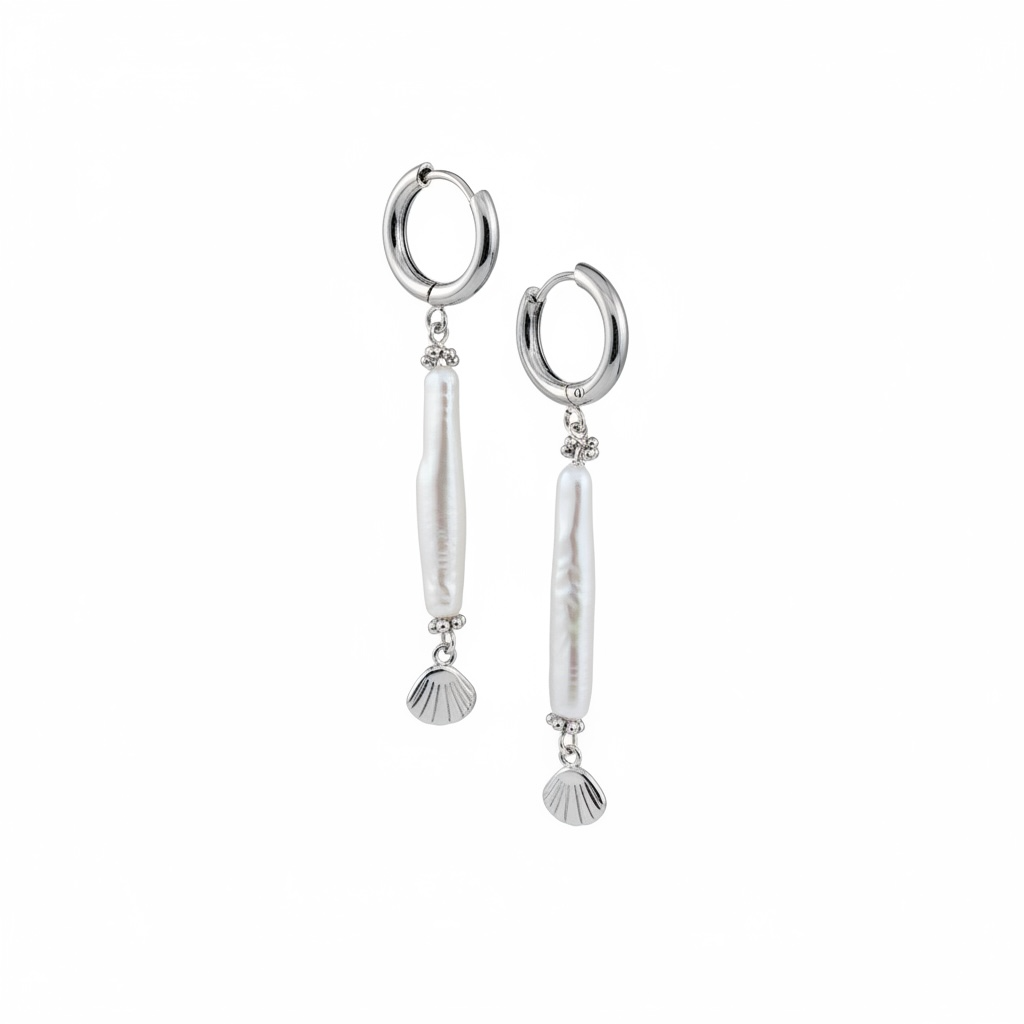 Vacay Mode | Earrings