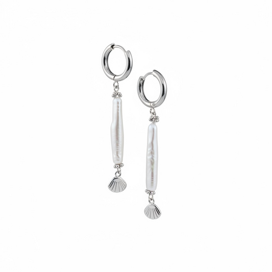 Vacay Mode | Earrings
