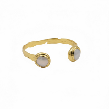 Golden Hour | Cuff