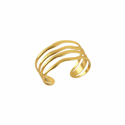 Auro | Cuff