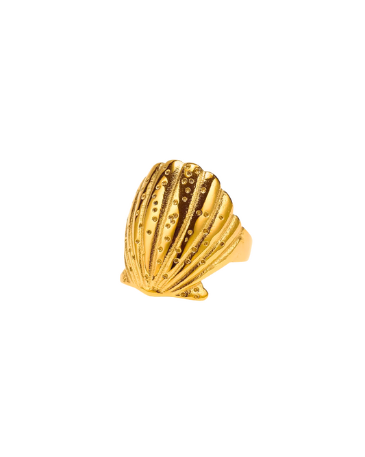 Beach Romance | Ring