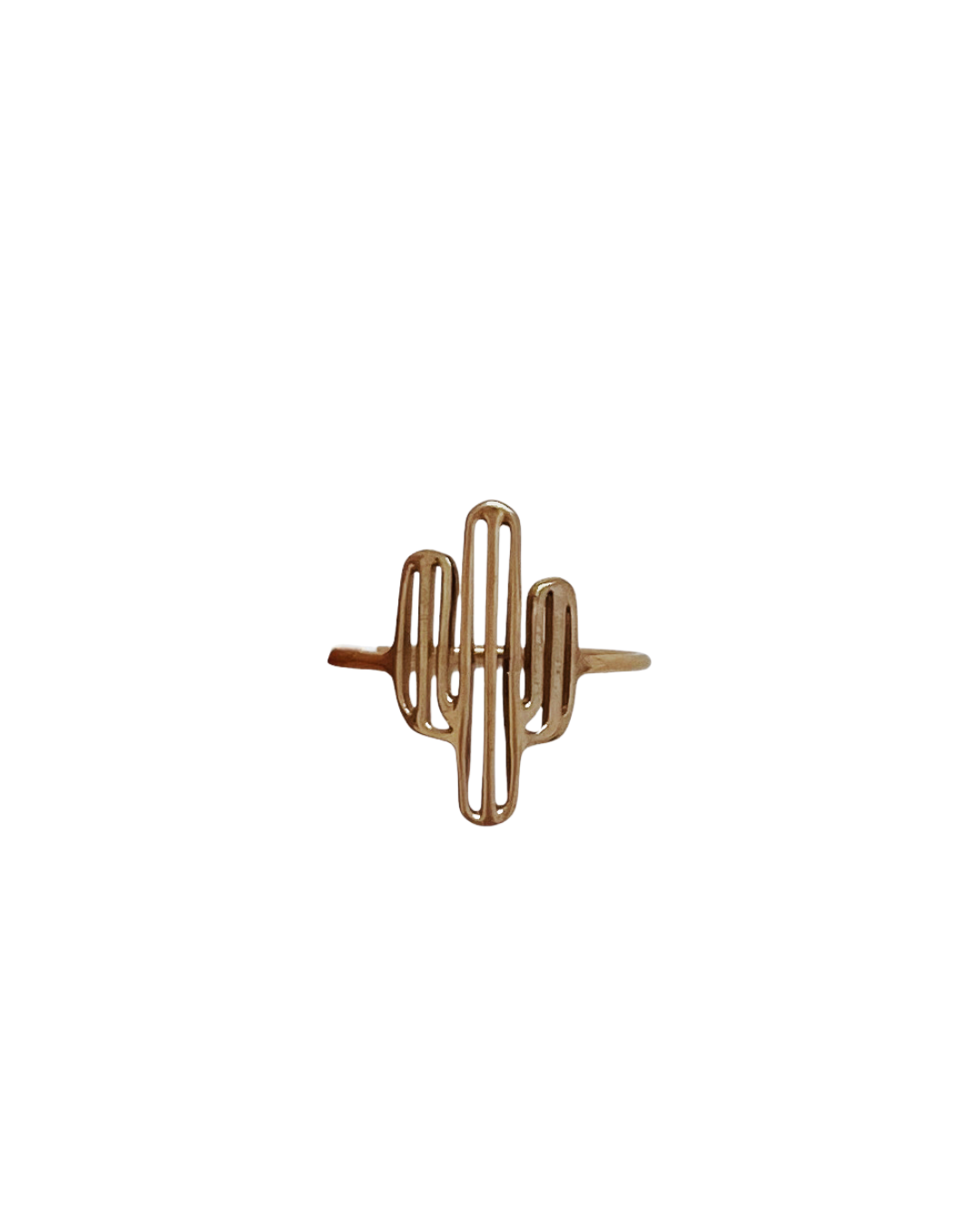Queen of the Desert | Ring