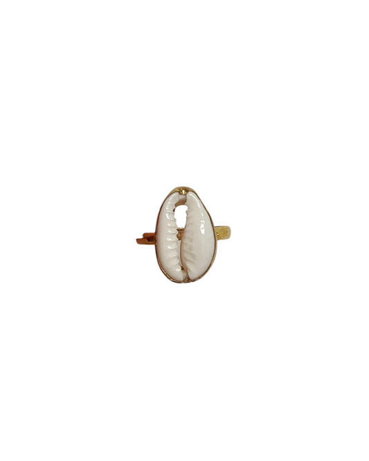 Ocean Seeker | Ring