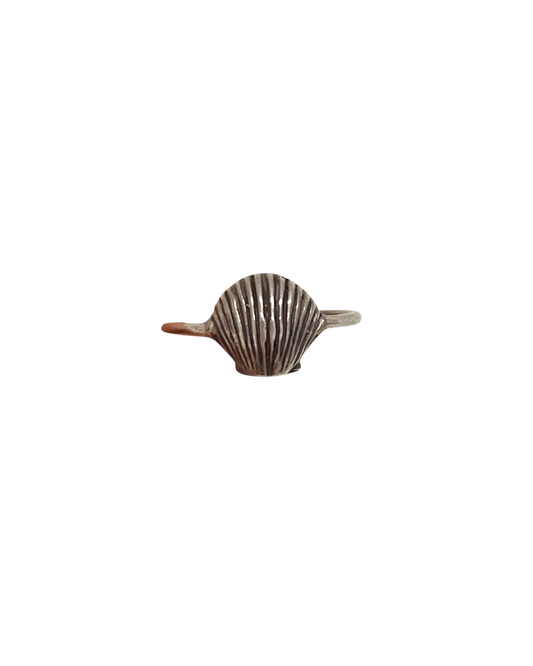 Beach Therapy | Ring