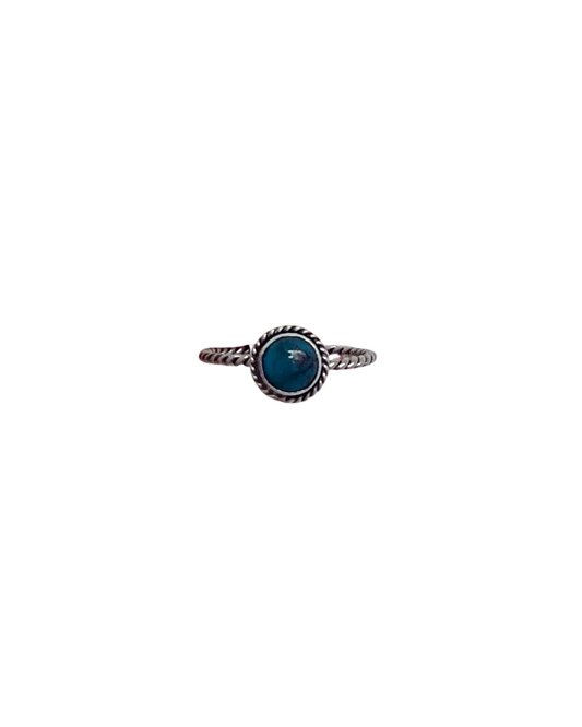 Island Gem | Ring