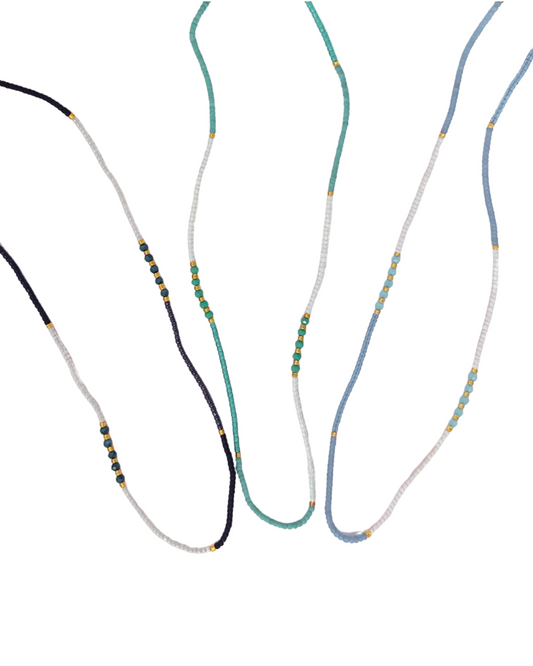 Vacay Squad | Necklace