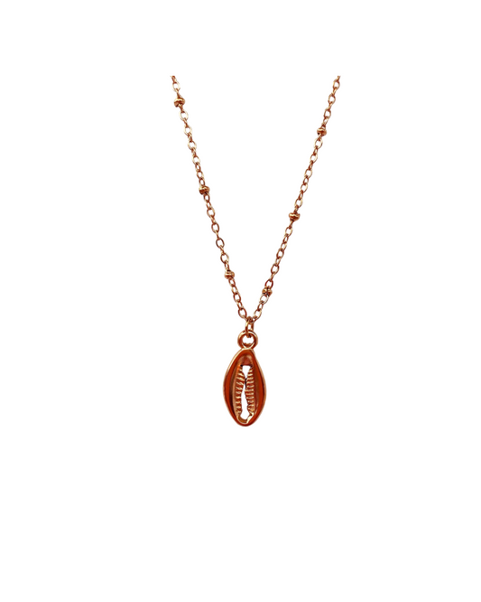Private Island | Necklace
