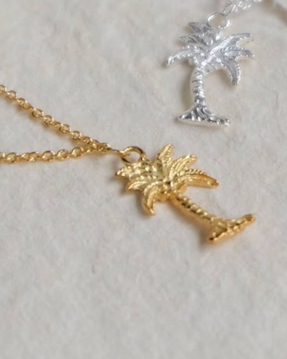 Beach House | Bracelet