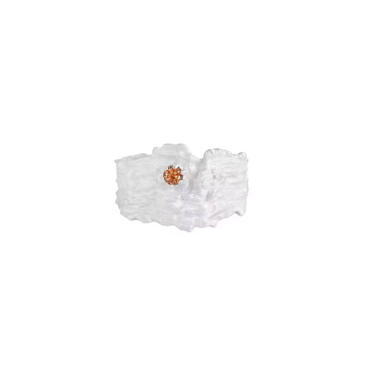 Meteorite in Force | Ring