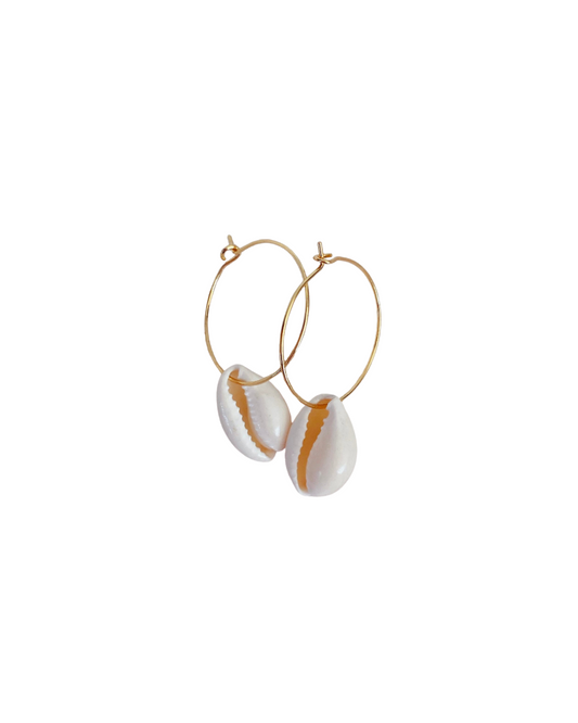 Summer Vibez | Earrings