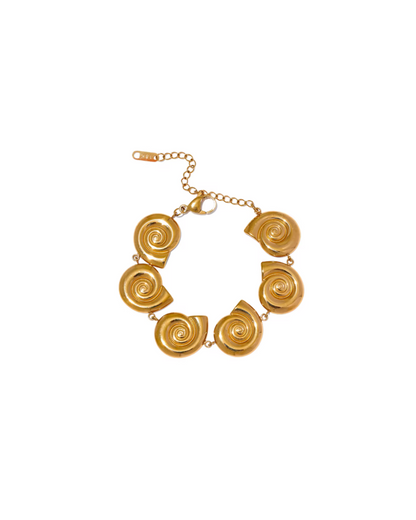 Beach Beauty | Bracelet