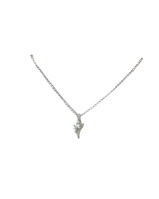 Luxury Resort | Necklace