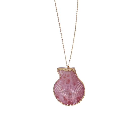 Sun & Dream | Necklace