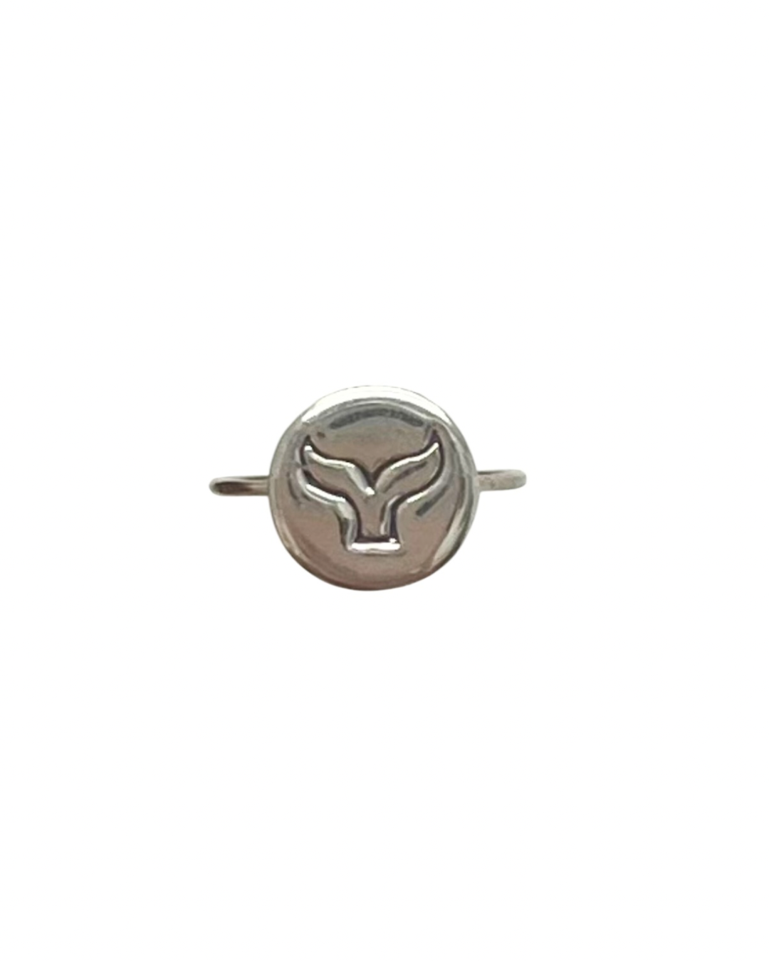 Deep in the Ocean | Ring