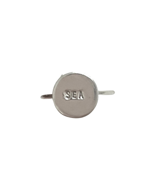 Vitamin Sea | Ring
