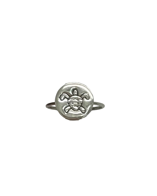 Shores of Bali | Ring