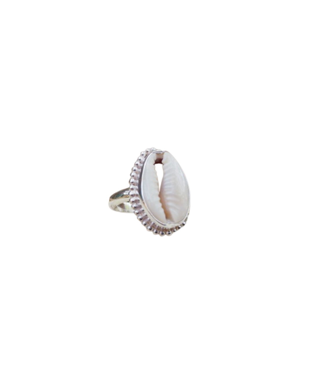 Feelin’ Wavy | Ring