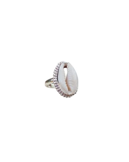 Feelin’ Wavy | Ring