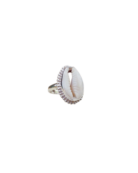 Feelin’ Wavy | Ring