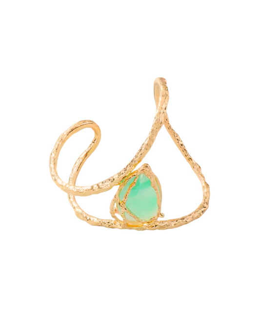 Lava Essence | Cuff