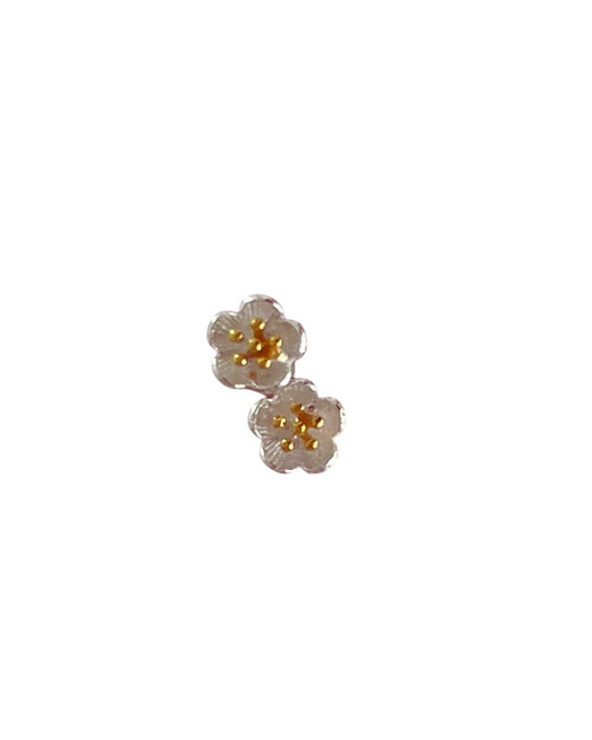 Vacay in Malibu | Earrings