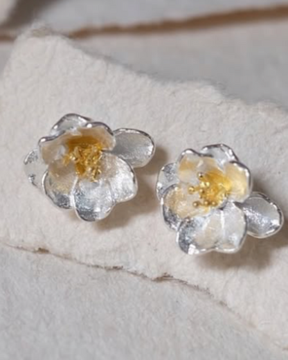 Vacay in Malibu | Earrings
