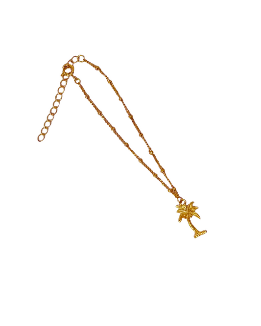 Beach House | Bracelet