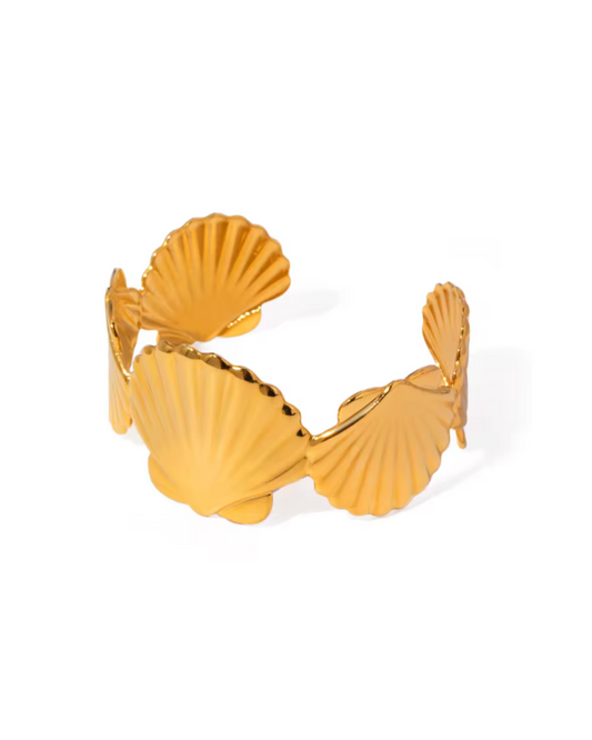 Endless Summer | Cuff