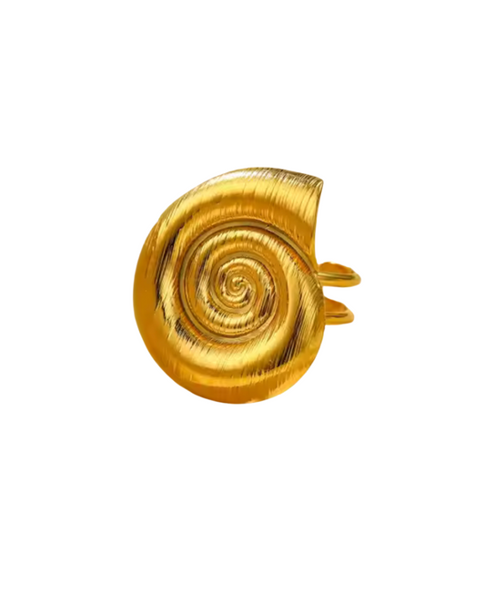 Long Summer Days Small | Ring