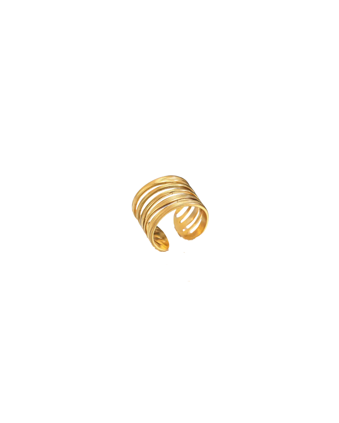 Cabana Glow | Ring