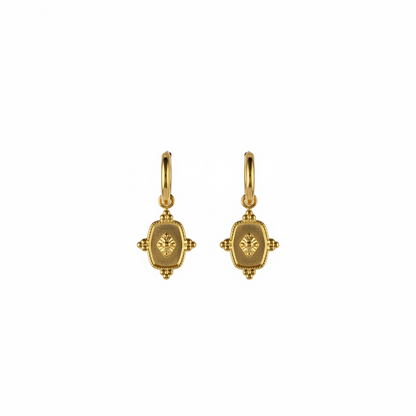 Kythera | Earrings