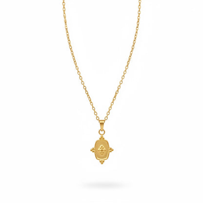 Kythera | Necklace